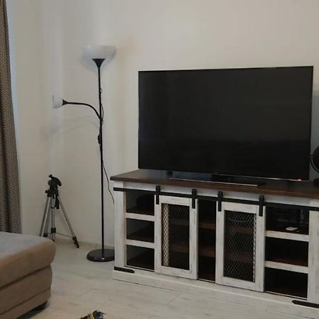 Apartament Polly ! Eforie Sud  Exterior foto