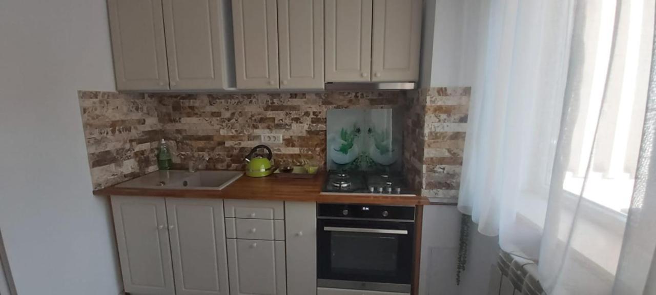 Apartament Polly ! Eforie Sud  Exterior foto